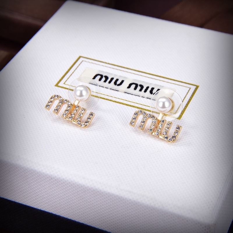 MIU MIU